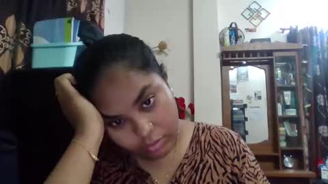 anydanyg online show from March 2025 08:27:02 PM