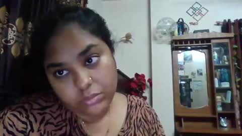 anydanyg online show from March 2025 08:42:02 PM