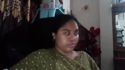 anydanyg online show from March 2025 06:52:01 PM