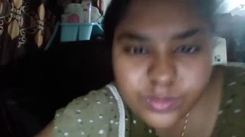 anydanyg online show from March 2025 10:09:02 PM