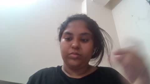 anydanyg online show from September 2025 02:49:01 PM