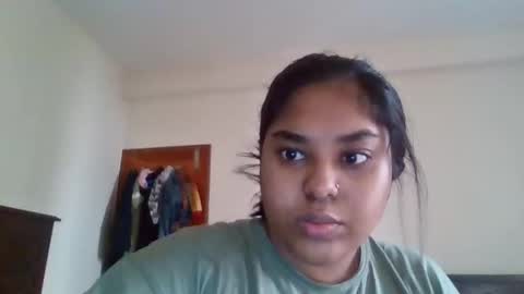 anydanyg online show from September 2025 08:14:02 AM