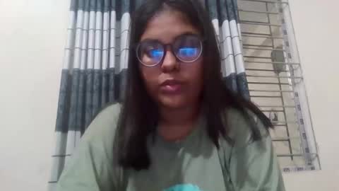 anydanyg online show from September 2025 03:13:01 PM