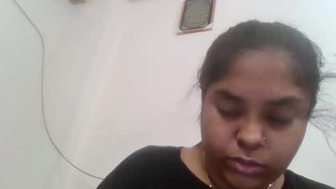 anydanyg online show from September 2025 09:30:01 PM