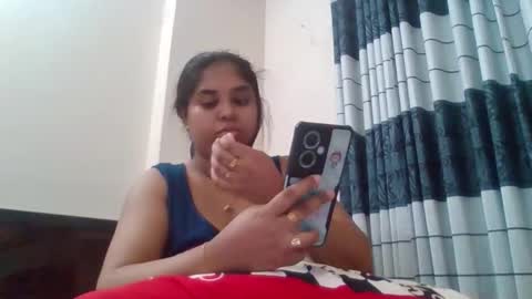 anydanyg online show from October 2025 09:13:02 PM