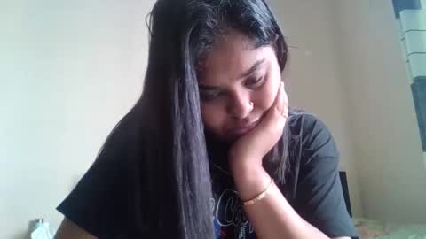 anydanyg online show from October 2025 09:07:01 AM