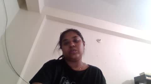 anydanyg online show from October 2025 08:29:02 PM