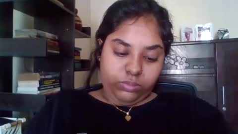 anydanyg online show from October 2025 06:57:02 AM