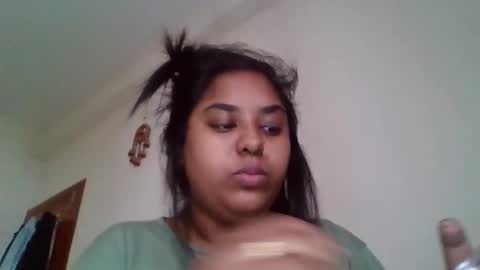 anydanyg online show from October 2025 10:29:01 AM