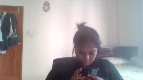 anydanyg online show from October 2025 09:06:02 AM