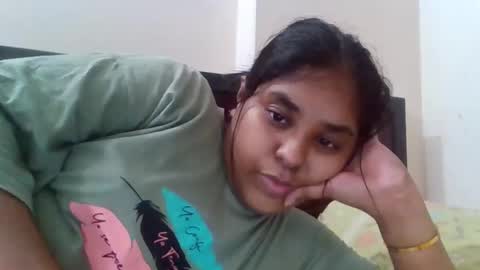 anydanyg online show from November 2025 07:25:01 PM