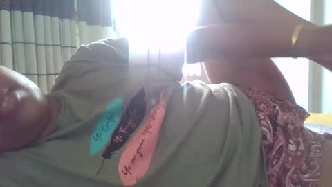 anydanyg online show from November 2025 09:20:01 AM