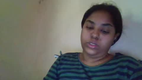 anydanyg online show from November 2025 02:34:01 AM