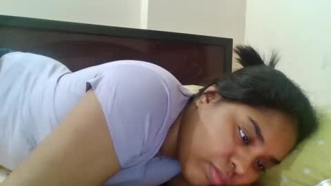 anydanyg online show from November 2025 02:17:01 PM