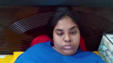 anydanyg online show from November 2025 01:00:02 PM