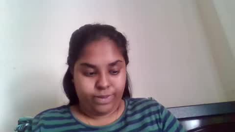 anydanyg online show from December 2025 09:03:02 AM