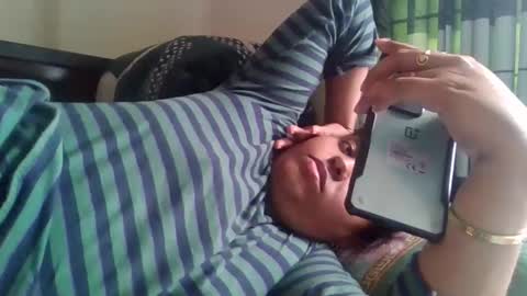 anydanyg online show from December 2025 09:18:01 AM