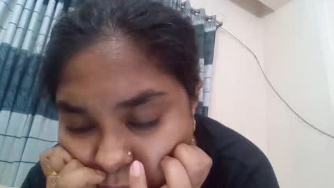 anydanyg online show from February 2026 07:09:01 PM