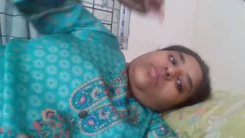 anydanyg online show from March 2026 08:38:01 PM