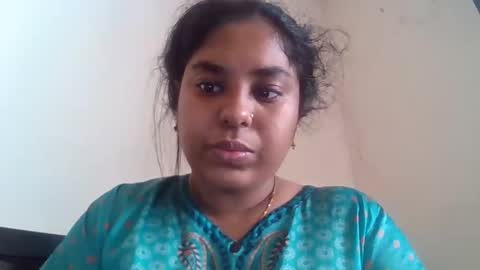 anydanyg online show from March 2026 06:50:01 AM