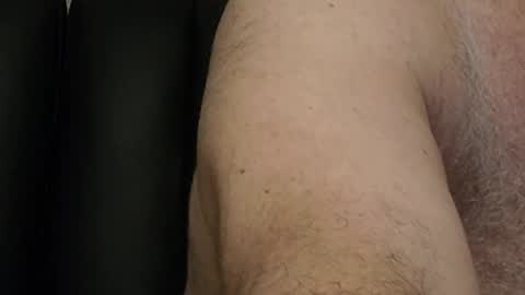 anydaynow2024 online show from October 2025 05:28:02 AM