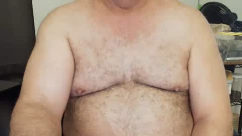 anydaynow2024 online show from October 2025 11:16:01 AM