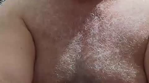 anydaynow2024 online show from November 2025 01:11:02 PM