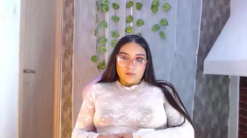 anyeladondecm101 online show from April 2026 07:42:02 PM
