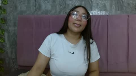 Snapshot of anyeladonemar chatting on June 2026 07:23:01 PM anyeladonemar online show from June 2026 07:23:01 PM