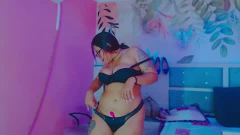 anyell online show from January 2025 08:22:02 PM