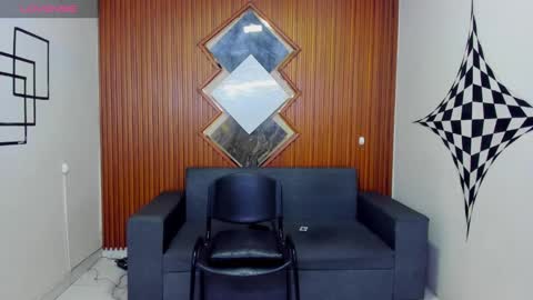 anyelo_sexyhot online show from February 2025 11:56:01 AM