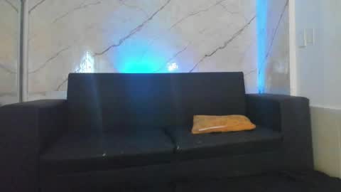 anyelo_sexyhot online show from October 2025 11:55:01 AM