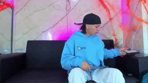 anyelo_sexyhot online show from October 2025 12:26:02 PM