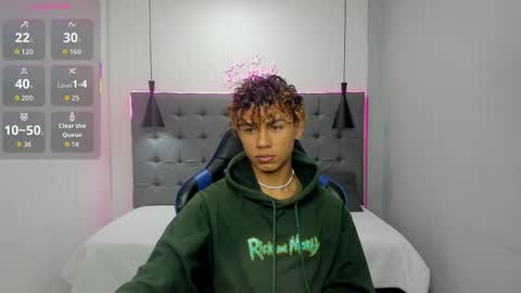 anyelotwink online show from April 2026 10:36:02 PM