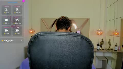 Snapshot of anyelotwink chatting on June 2026 08:37:02 PM anyelotwink online show from June 2026 08:37:02 PM
