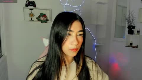 Snapshot of anyeluz_z chatting on January 2025 02:39:01 PM anyeluz_z online show from January 2025 02:39:01 PM