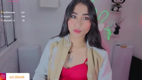 Snapshot of anyeluz_z chatting on November 2025 04:18:01 PM anyeluz_z online show from November 2025 04:18:01 PM