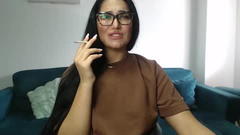 Snapshot of anyevyy chatting on June 2026 08:05:02 AM AnyEvyy online show from June 2026 08:05:02 AM