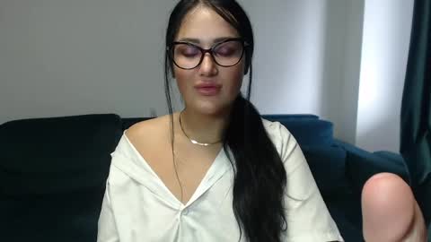 Snapshot of anyevyy chatting on June 2026 04:28:01 AM AnyEvyy online show from June 2026 04:28:01 AM