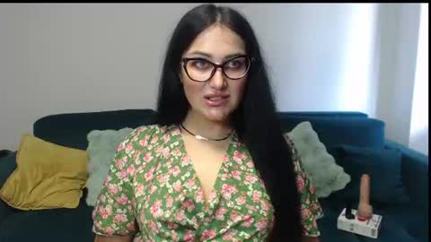 Snapshot of anyevyy chatting on June 2026 05:20:02 AM AnyEvyy online show from June 2026 05:20:02 AM