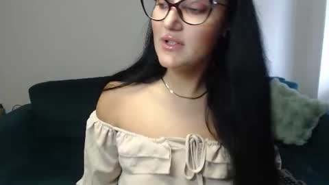 Snapshot of anyevyy chatting on June 2026 04:57:01 AM AnyEvyy online show from June 2026 04:57:01 AM