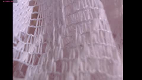 any simsom online show from February 2026 02:36:01 PM