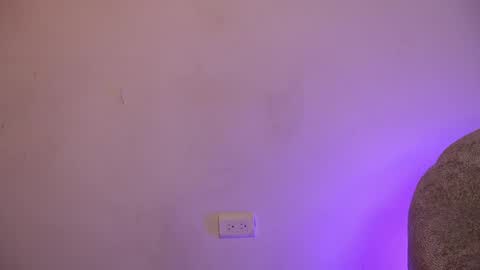 Snapshot of anyiled chatting on February 2026 06:40:02 AM Dulce Maria online show from February 2026 06:40:02 AM