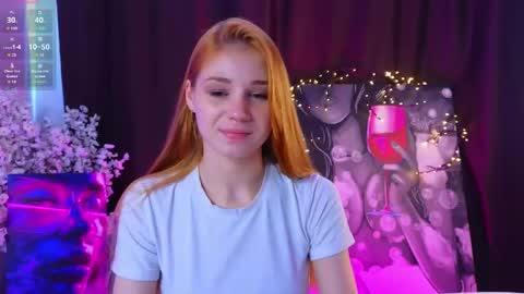 anylindsey online show from May 2026 06:42:02 AM