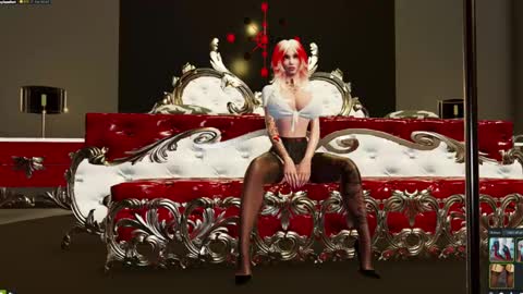 Snapshot of anyna_ chatting on March 2025 01:42:02 AM any online show from March 2025 01:42:02 AM