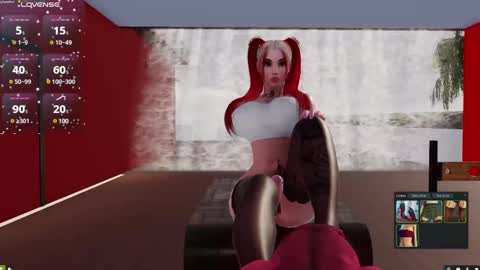 Snapshot of anyna_ chatting on March 2025 07:25:02 AM any online show from March 2025 07:25:02 AM