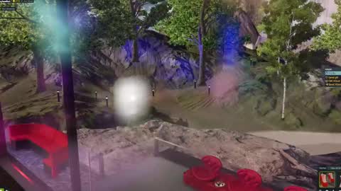 Snapshot of anyna_ chatting on March 2025 08:57:01 PM any online show from March 2025 08:57:01 PM