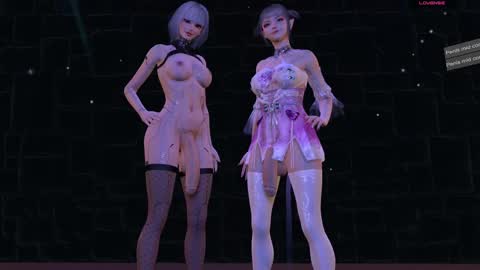 Snapshot of anyna_ chatting on September 2025 12:16:01 AM any online show from September 2025 12:16:01 AM