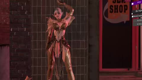 Snapshot of anyna_ chatting on October 2025 12:07:01 AM any online show from October 2025 12:07:01 AM