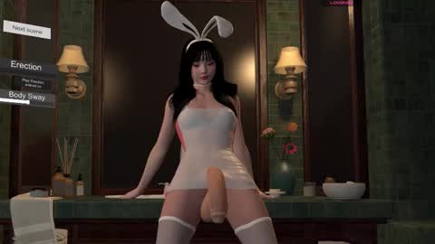 Snapshot of anyna_ chatting on October 2025 05:33:01 PM any online show from October 2025 05:33:01 PM